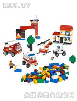 ��������ֱ���C(j��)���