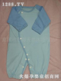 �|���{(l��n)ɫyingeƽ�ǹ���