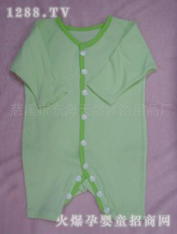 �|��yinge�Gɫƽ�ǹ���