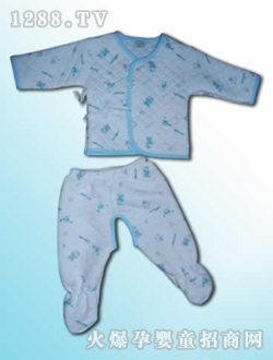 ��ؐ�ɱ�ů������