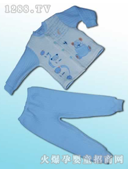 ��ؐ�ɱ�ů�ɼ����{ɫ