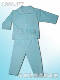 ��ؐ���p�漃ɫ���I(l��ng)���{ɫ