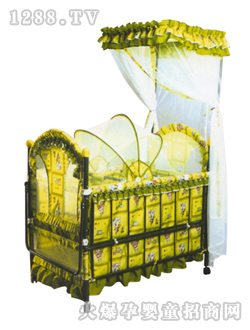 ͯ���Sɫ���Aͯ��TH3806