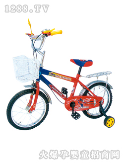 ͯ��ͯ܇DS-BMS-18