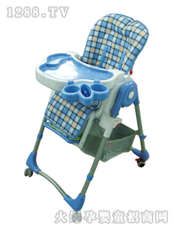 ͯ��yinge����C-A