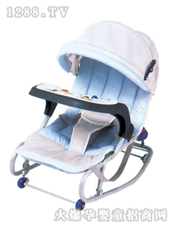 ͯ��yinge�u��331