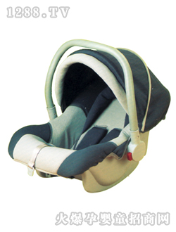 ͯ��yinge����Z-104B