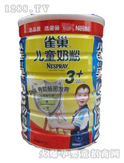 ȸ����ͯ�̷�1000g