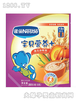 ȸ����ؐ�I(y��ng)�B(y��ng)+�s�Z��