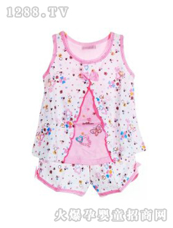 ��������������ăɼ���