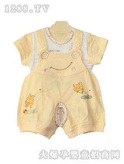 ������Sɫ�����_�n����ѝ�ɼ���