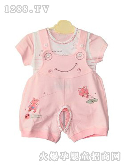 ����������_(k��i)�n����ѝ�ɼ���