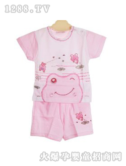 ������������Ӽ��_(k��i)��