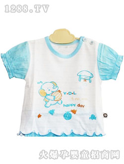 �����С�󰲵����ü��_(k��i)��