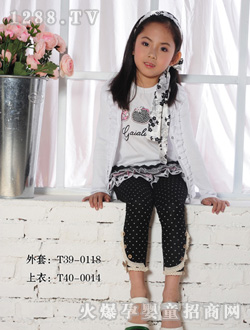 ���؁�Ůͯ���e���b