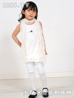 ���؁�r����ȹ