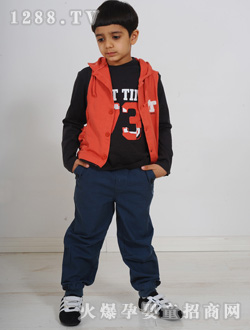 ���؁����e���b