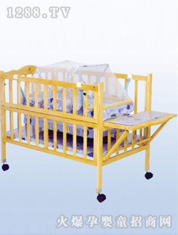 �Tʿ��ľyinge��