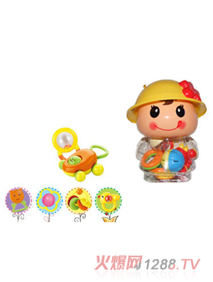 ������(l��)�Ԍ������b6����