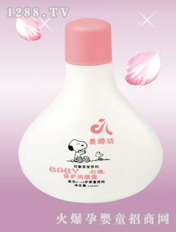 ��Դ��150ML���o���w˪�����ʣ�