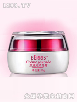 ؐ�����滬������˪