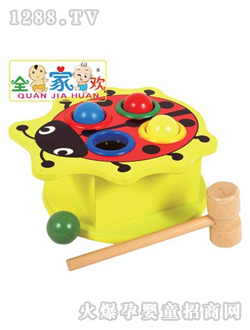 ȫ�Қg��߄�(d��ng)�������_(t��i)