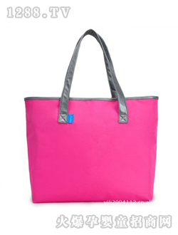 Heine�Ҽtɫ�μ�ʽ������