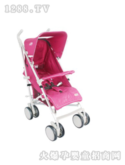 �W�˷�ɫyinge����܇