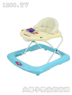 �W���S�{yinge�W��܇