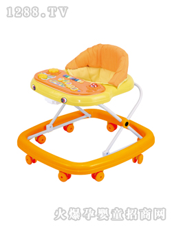 �W���Sɫyinge�W��܇