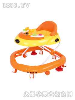 �W����ɫyinge�W��܇