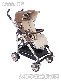 �W����ɫyinge����܇