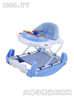 �W�˓e�R�{ɫyinge�W��܇