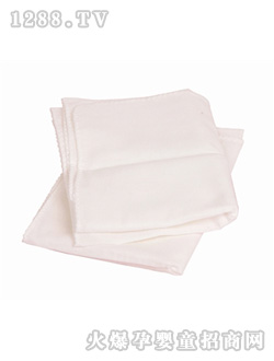 ���������w�S����ͯ��LMS-057