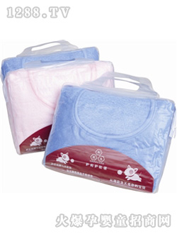 ���������w�S�o���o��̺LMS-113