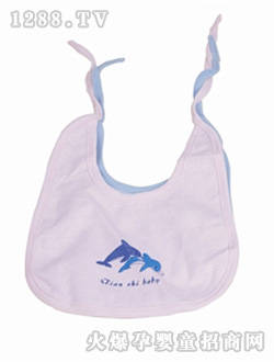 ���������w�SС����LMS-116