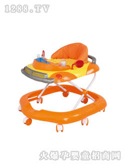 �W����ɫyinge�W��܇