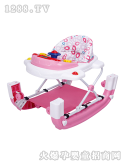 �W�˷ۼtɫyinge�W��܇