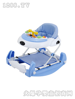 �W���{ɫyinge�W��܇