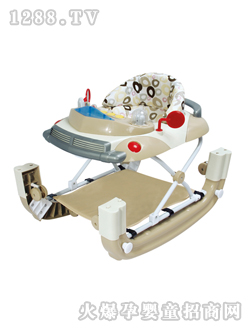 �W�����ɫyinge�W��܇