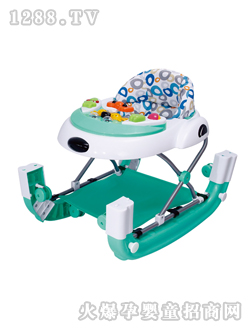 �W����Gɫyinge�W��܇