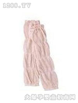 ��yinge�A�c�m�׷�ɫ