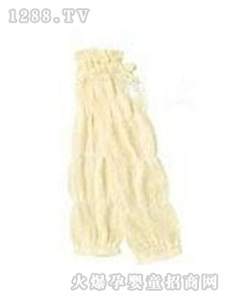 ��yinge�A�c�m���Sɫ