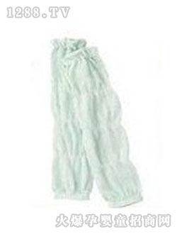 ��yinge�A�c�m�׾Gɫ