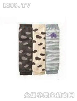 ǧȤ�������o�����Sɫ