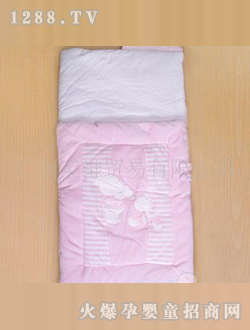 �����ǜ\ɫyinge˯��