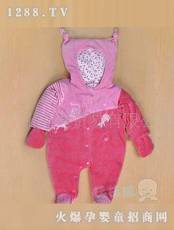 �����Ƿ�ɫ�Ӻ�������