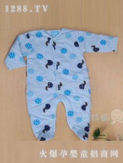 ������youe���b