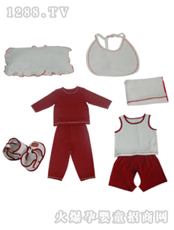 Ħ���Z�ܚq�˼��׶Y��