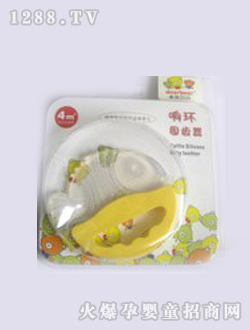 ���ǽ�yinge���X��